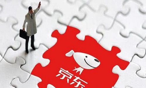 京东代运营：如何优化宝贝主图提升淘宝流量?